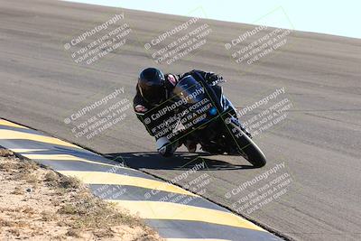 media/Feb-13-2022-SoCal Trackdays (Sun) [[c9210d39ca]]/Bowl (120pm)/